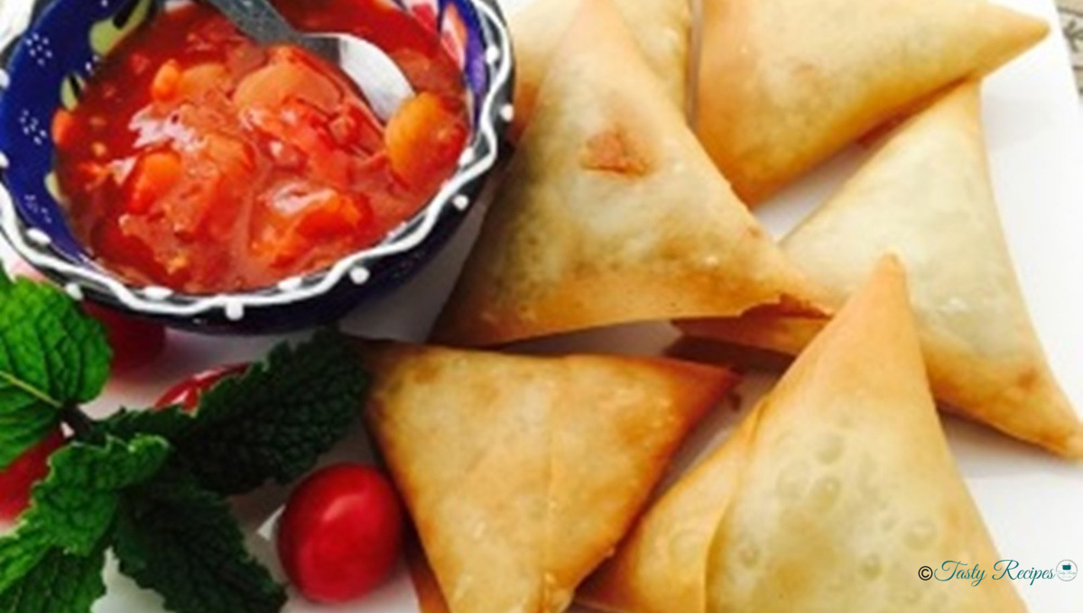 samoosa-recipe