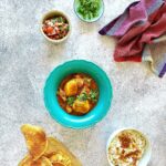 durban chicken curry recipe
