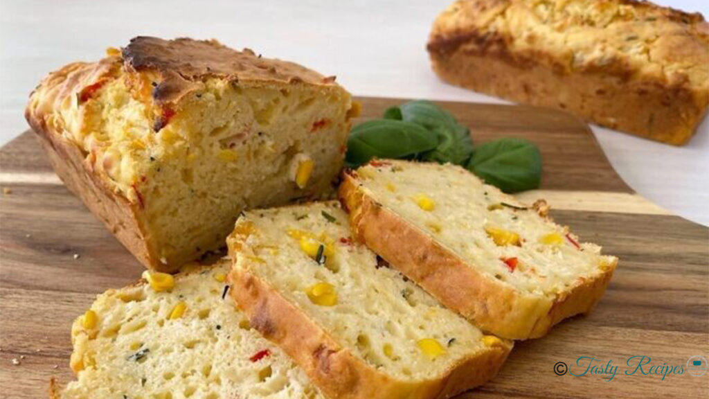 mielie-bread-tasty-recipes-sa