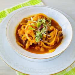 Pickled-Fish-Recipe