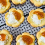 hertzoggie recipe