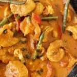 RED-THAI-CHICKEN-AND-PRAWN-CURRY-RECIPE