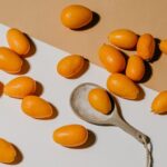 kumquats pexels