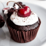 black-forest-cupcake-recipe